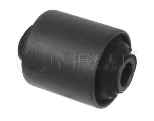 Сайлентблок рычага MEYLE 514 132 9644