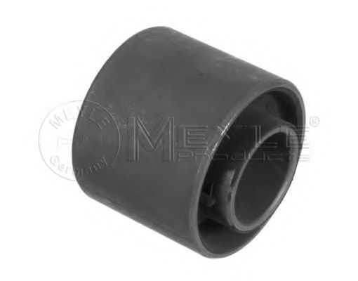 Сайлентблок рычага MEYLE 514 133 0427