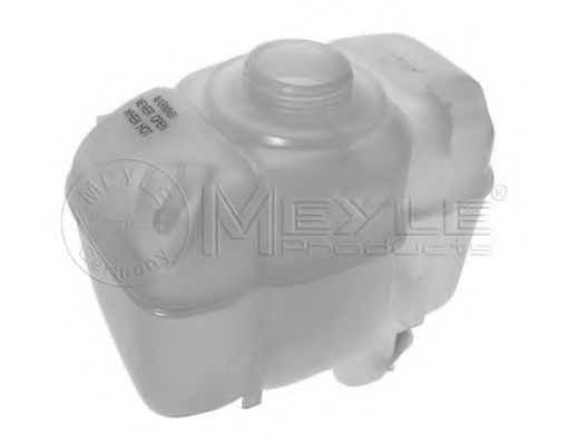 Расширительный бачок MEYLE 514 223 0003 Расширительный бачок MEYLE 514 223 0003