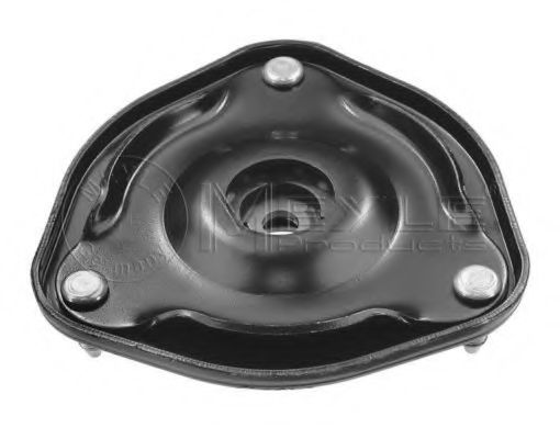 Опора амортизатора MEYLE 514 641 0002
