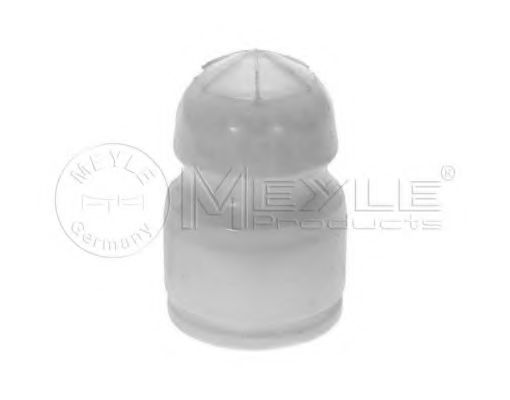Отбойник MEYLE 514 742 0000