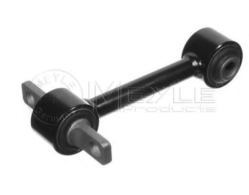 Рычаг подвески MEYLE 516 035 0000
