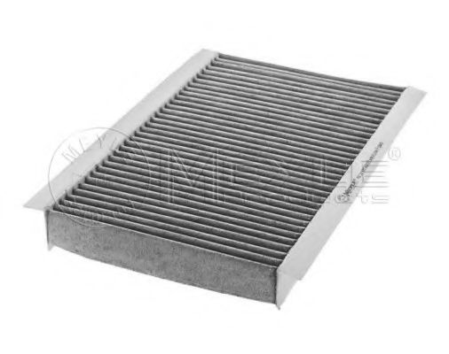 Фильтр салона MEYLE 53-12 320 0002