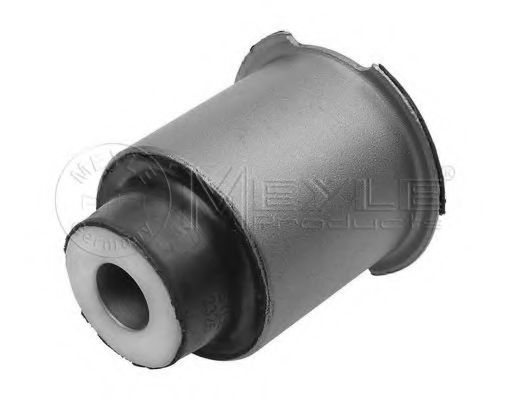 Сайлентблок рычага MEYLE 53-14 610 0001