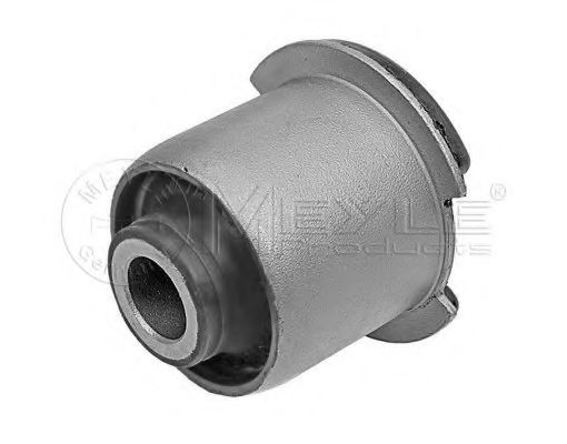 Сайлентблок рычага MEYLE 53-14 610 0006 Сайлентблок рычага MEYLE 53-14 610 0006