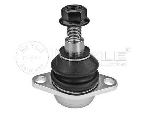 Шаровая опора MEYLE 53-16 010 0002