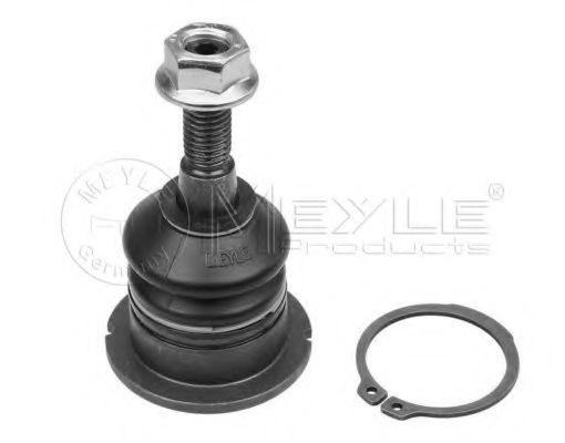 Шаровая опора MEYLE 53-16 010 0004