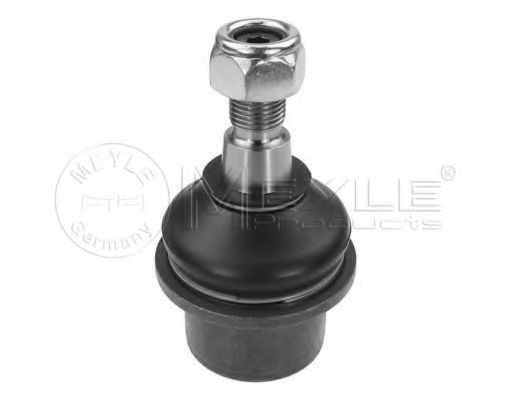 Шаровая опора MEYLE 53-16 010 0005