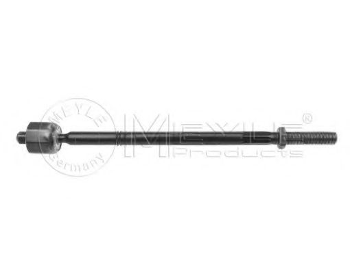 Рулевая тяга MEYLE 53-16 031 0003