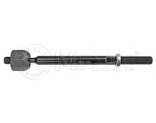 Рулевая тяга MEYLE 53-16 031 0004