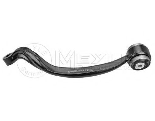 Рычаг подвески MEYLE 53-16 050 0002