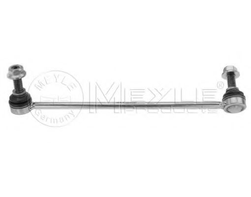 Стойка стабилизатора MEYLE 53-16 060 0011