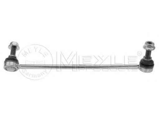 Стойка стабилизатора MEYLE 53-16 060 0012