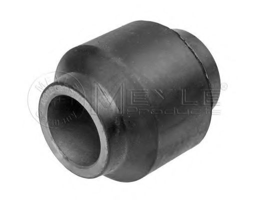 Втулка рессоры MEYLE 55-34 742 0005