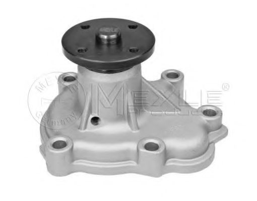 Водяной насос MEYLE 613 600 4115