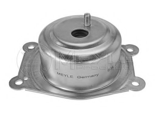 Подушка двигателя MEYLE 614 030 0018