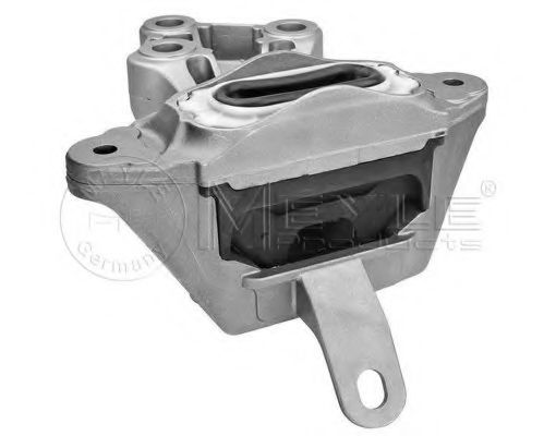 Подушка двигателя GM 13287957 Подушка двигателя GM 13287957