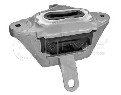 Подушка двигателя GM 13248546 Подушка двигателя GM 13248546