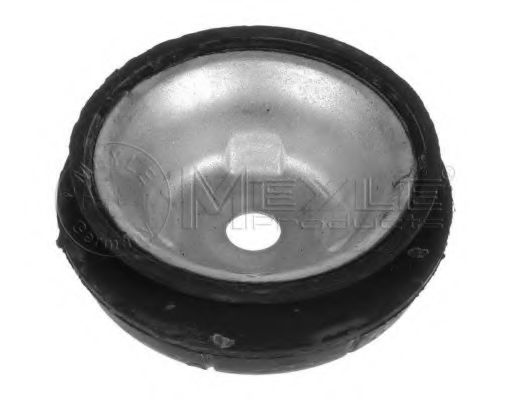 Опора амортизатора MEYLE 614 034 0004