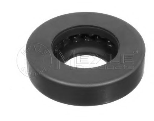 Подшипник амортизатора MEYLE 614 034 0008