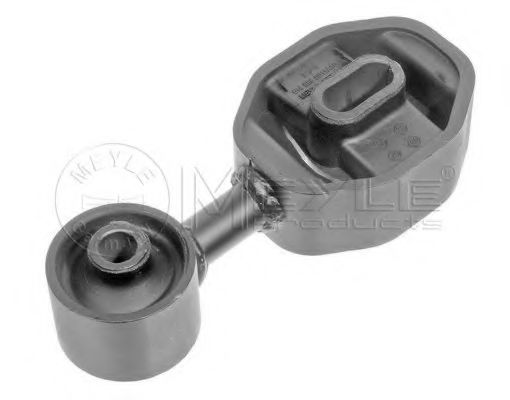Подушка двигателя MEYLE 614 568 0011