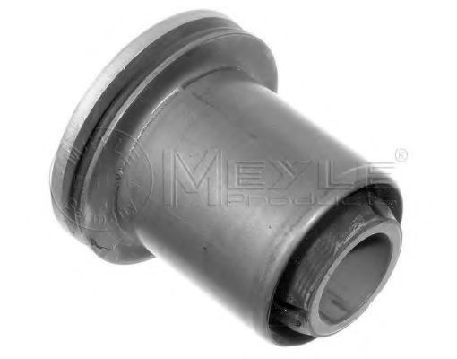 Сайлентблок рычага MEYLE 614 610 0006