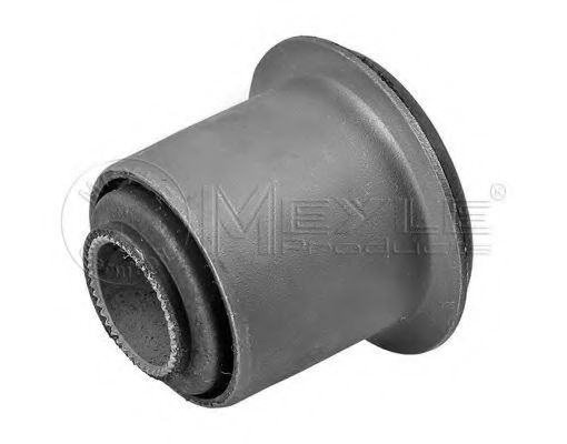 Сайлентблок рычага MEYLE 614 610 0018