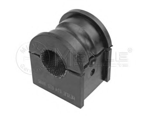 Втулка стабилизатора MEYLE 614 615 0005