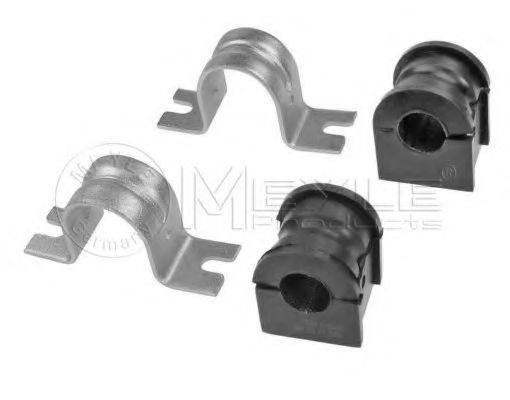 Ремкомплект стабилизатора MEYLE 614 615 0006