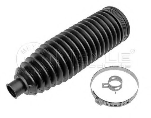 Пыльник рулевой рейки MEYLE 614 620 0011