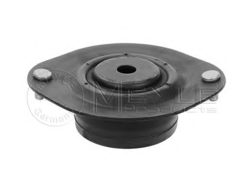 Комплект опоры амортизатора  MEYLE 614 641 0002