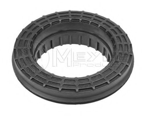 Подшипник амортизатора MEYLE 614 641 0004