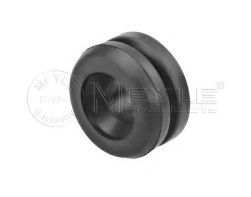 Отбойник MEYLE 614 742 0000