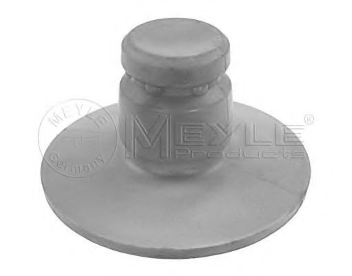 Отбойник MEYLE 614 742 0001