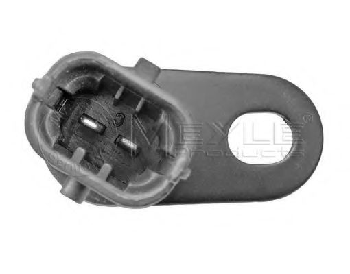 Датчик положения коленвала MEYLE 614 800 0015