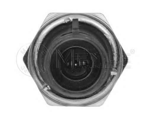 Датчик давления масла MEYLE 614 820 0001