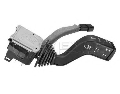 Под рулевой переключатель GM 90508668 Под рулевой переключатель GM 90508668