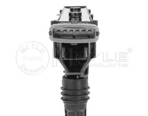 Катушка зажигания MEYLE 614 885 0020
