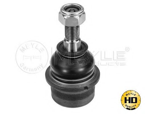 Шаровая опора MEYLE 616 010 0005/HD