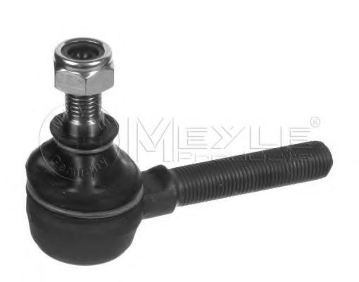 Наконечник рулевой тяги MEYLE 616 020 5557