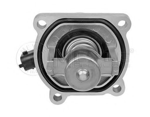 Термостат MEYLE 628 228 0002