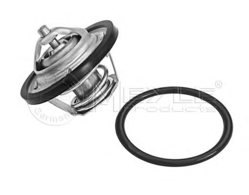 Термостат MEYLE 628 279 0008