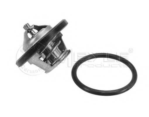 Термостат MEYLE 628 287 0008