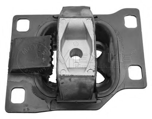 Подушка МКПП MEYLE 714 130 0005