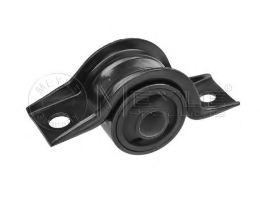 Сайлентблок рычага MEYLE 714 610 0007