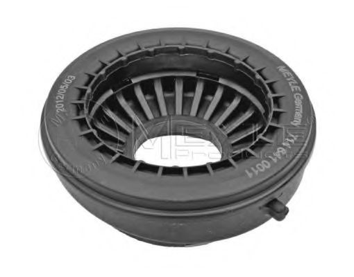 Подшипник амортизатора MEYLE 714 641 0011