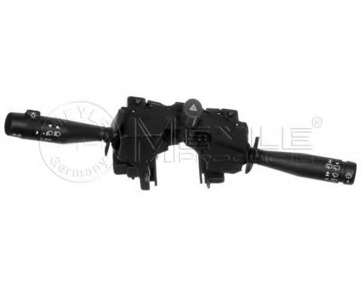 Под рулевой переключатель FORD 1 027 167