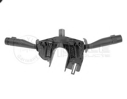 Под рулевой переключатель FORD 7 107 013