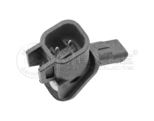 Датчик АБС MEYLE 714 899 0005