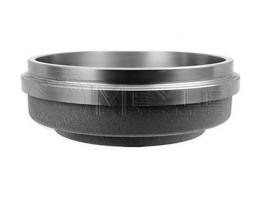 Тормозной барабан MEYLE 715 523 7031